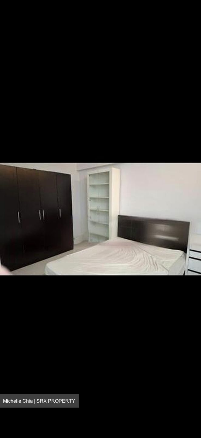 Blk 938 Hougang Street 92 (Hougang), HDB 4 Rooms #466015961